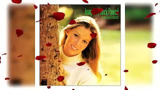 Franck Pourcel - Speak Softly Love / Love Theme Du Film "Le Parrain"