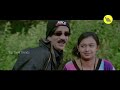 Vilayada Vaa Tamil Full Movie Part 5 Viswanath Balaji Divya Padmini