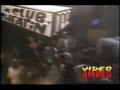 Naughty By Nature O P P
