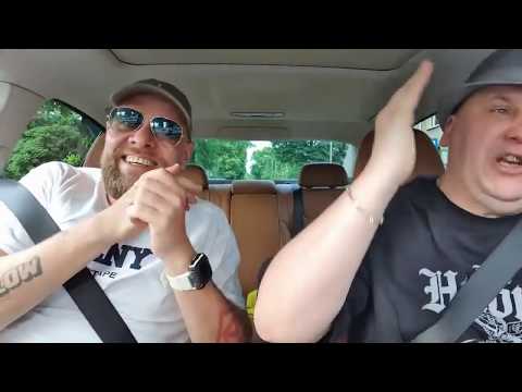 Wini x Tede - Wini Best Moments