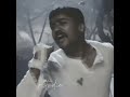 Kaakha Kaakha Movi Status Surya Jothika Harishjayaraj Thamil