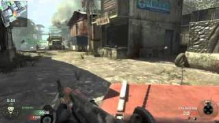 SDotMini - Black Ops - Booby Trap Tag!