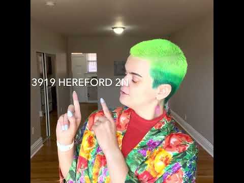 3915-3921 Hereford - Video 2 of 2