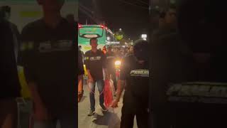 Download lagu Karnaval Desa Ngadi 2024 mp3