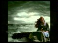 Arcana - Circumspection