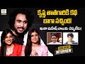 Sharan Kumar Yashvika Nishkala Urvi Singh Exclusive Interview Mr King Movie Filmy Focus