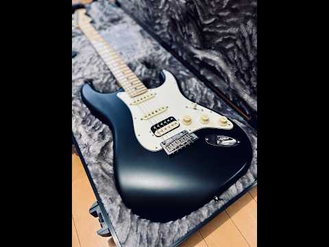 エレキギターREC致します イメージ1