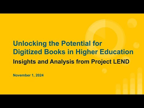 Education Systems: A Complex Web of Knowledge | Community Health