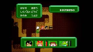 ジャングルウォーズ２を実況プレイ part24