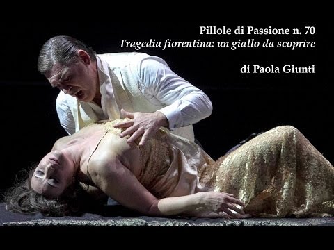 download lagu mp3 mp4 Zemlinsky A Florentine Tragedy Mahler A Lieder, download mp3 Zemlinsky A Florentine Tragedy Mahler A Lieder free download mp3, download mp3 Zemlinsky A Florentine Tragedy Mahler A Lieder