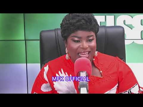 I Knew She Had HIV/ AIDS But I Still Sl3pt With Her Without Protection-  AIDS Patient Cries Blood 😭😭