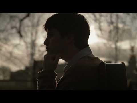 Video thumbnail for Block Universe