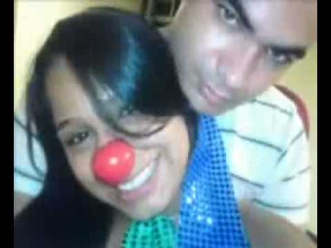 RAPHAELLA E ANDERSON