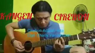 Download lagu cirebon adalah kita ( cipt charly setia band) mp3 Download lagu cirebon adalah kita ( cipt charly setia band) mp3