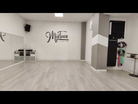 MidTown Studio