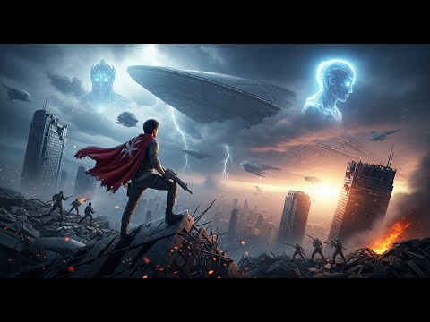 The Dual-Faced Gods – The Tyranny of Lyra and the Fall of Sarrus