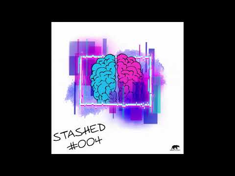 DJ Face Off - Back To Reality (Original Mix)