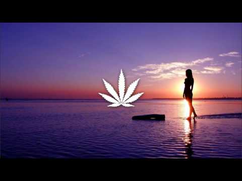 Henry Fong - Young Hearts ft. Nyla & Stylo G