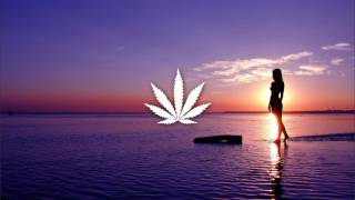 Henry Fong - Young Hearts ft. Nyla &amp; Stylo G