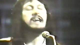 John Entwistle &quot;My Wife&quot; UK TV 1973