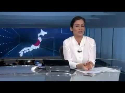 TÉCNICA JAPONESA DE GESTICULAR E FALAR SOZINHO REDUZ ERROS NO TRABALHO