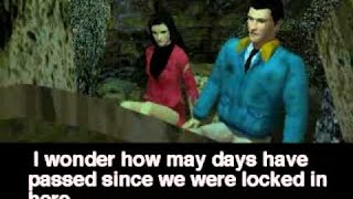 Commentatory: TheMetalBlade5 can't count to 151