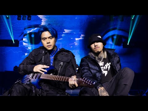 BOTCASH ft. YOUNGOHM - พื้นที่ปลอดภัย (Official MV)