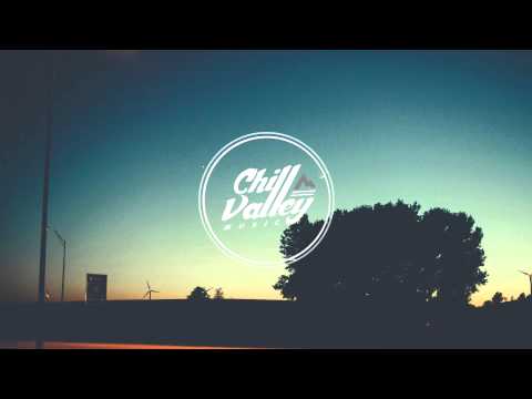 Clem Beat'z - Corps et âmes