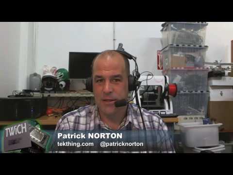 This Week in Computer Hardware 382: Air Coolers are Pretty Awesome