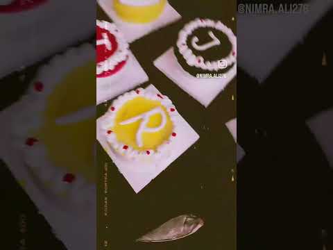 #Birju# name# order# cake#