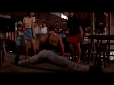 fuego ft el potro alvarez una vaina loca remix