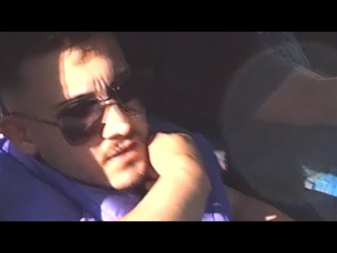 SIK UNIQAT - DIAMONDS (prod. by zuko)