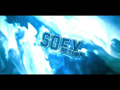 🔵😍 I RETURNED 😍🔵 Free dual template  😘