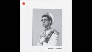 Bleachers  - Nothing Is Us  (Gone Now 2017)