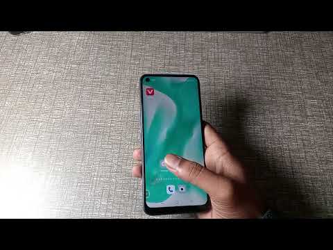 How to use high performance in oppo reno8 5g, oppo reno8 5g me high performance use kaise kare