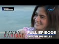 Kambal, Karibal: Full Episode 16 (with English subtitles)
