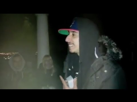 (RECOMENDADA) K-MBRA Y RJ vs JAVIVI Y RUPERT - CUARTOS - RANDOM BATTLE