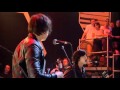 The Libertines - Boys In The Band (Live Jools ...