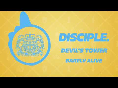 Video thumbnail for Devil’s Tower