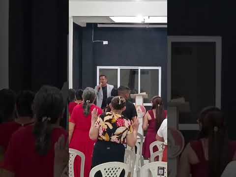 BRUNO LIMA EM FORQUILHA CEARÁ