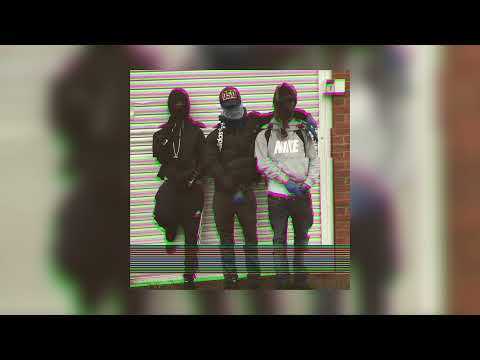 (#3sup) JTrizz x Kfrmda3s - Victim #Exclusive