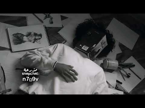 اغاني ليبيه | كنت تقول مانصبر بلاك وكنت تقول يكفيني غلاك