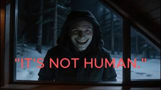 THE MONSTERS ARE HUMAN: 10 True Psychological Horror Stories  | Horror Stories to Fall Asleep To