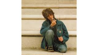 The Durutti Column - Sing To Me