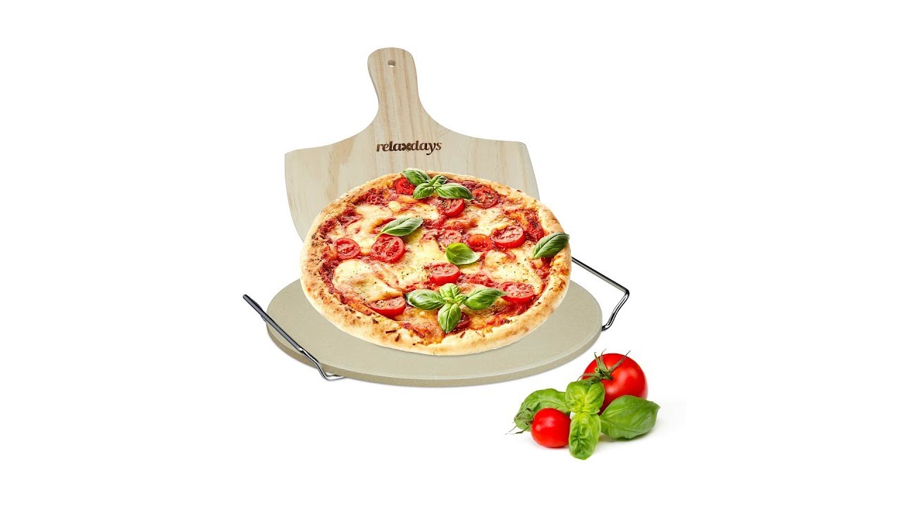 YouTube Video Vorschau