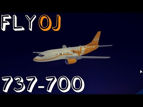 Roblox Flyoj 737 500 Flight Apphackzone Com - roblox jailbreak get a free bugatti 500 000 roblox jailbreak bugatti giveaway youtube