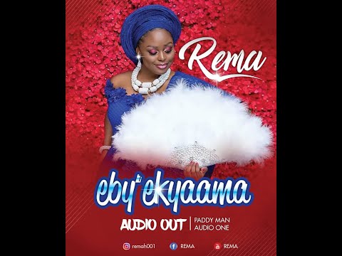 {Ekyama} {Ekyama} Best Songs