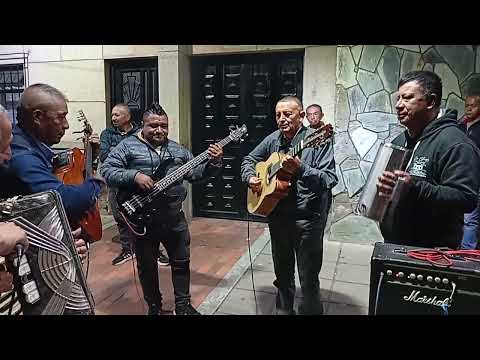 Los playeros buesaco Nariño...