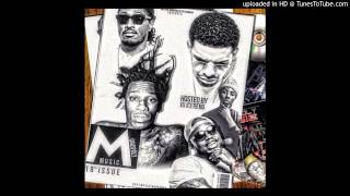 Travis Porter - Hundalay [Download Link]