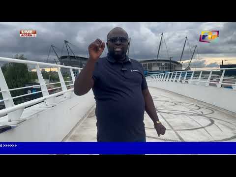 SPECIAL DIRECTION FOR  VICTORY DREAMS